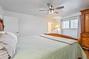 4702 W McNeil St, Laveen, AZ 85339 - Photo 24