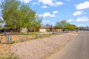 4702 W McNeil St, Laveen, AZ 85339 - Photo 38