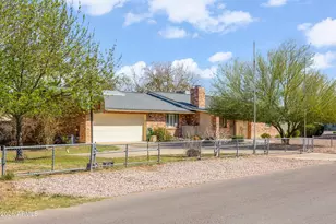 4702 W McNeil St, Laveen, AZ 85339 - Photo 6