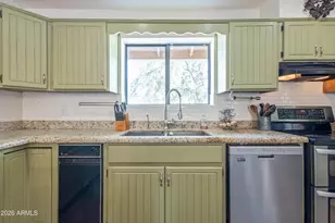 4702 W McNeil St, Laveen, AZ 85339 - Photo 12