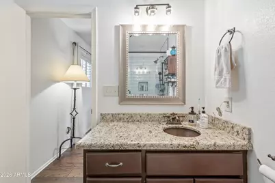 4702 W McNeil Street, Laveen, AZ 85339 - Photo 26