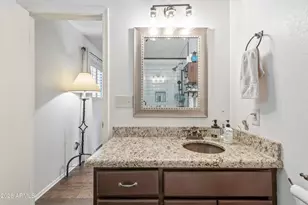 4702 W McNeil St, Laveen, AZ 85339 - Photo 26