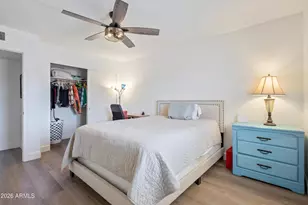 4702 W McNeil St, Laveen, AZ 85339 - Photo 22