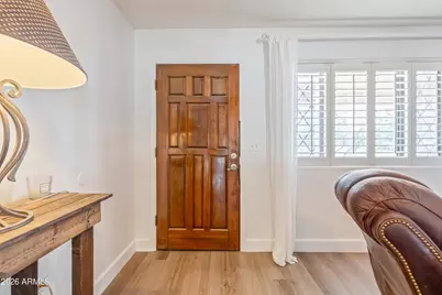 4702 W McNeil Street, Laveen, AZ 85339 - Photo 8