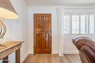 4702 W McNeil St, Laveen, AZ 85339 - Photo 8