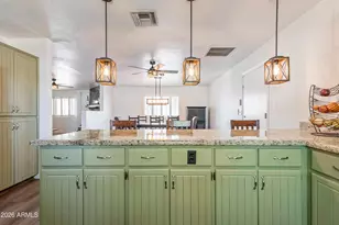 4702 W McNeil St, Laveen, AZ 85339 - Photo 14