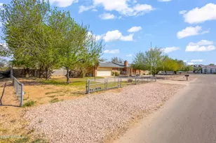 4702 W McNeil St, Laveen, AZ 85339 - Photo 36