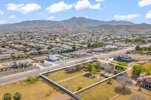 4702 W McNeil St, Laveen, AZ 85339 - Photo 40