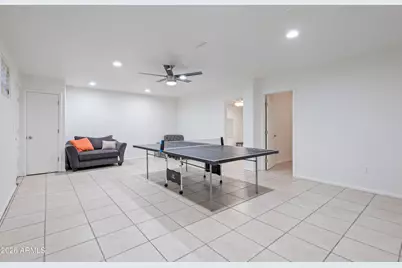 4702 W McNeil Street, Laveen, AZ 85339 - Photo 28