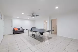 4702 W McNeil St, Laveen, AZ 85339 - Photo 28