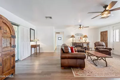 4702 W McNeil Street, Laveen, AZ 85339 - Photo 16