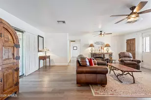 4702 W McNeil St, Laveen, AZ 85339 - Photo 16