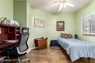 13017 W Larkspur Rd, El Mirage, AZ 85335 - Photo 22