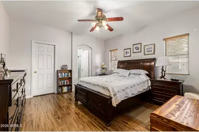 13017 W Larkspur Road, El Mirage, AZ 85335 - Photo 18