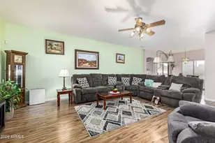 13017 W Larkspur Rd, El Mirage, AZ 85335 - Photo 8