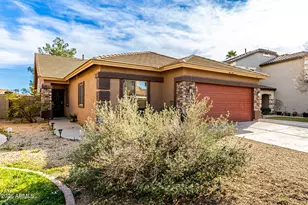 13017 W Larkspur Rd, El Mirage, AZ 85335 - Photo 6