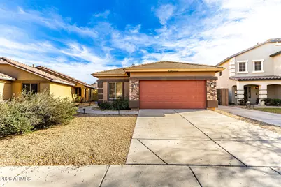 13017 W Larkspur Road, El Mirage, AZ 85335 - Photo 2