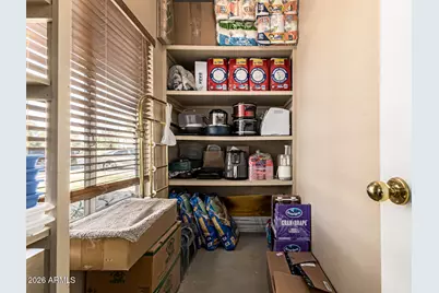 13017 W Larkspur Road, El Mirage, AZ 85335 - Photo 34