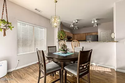 13017 W Larkspur Road, El Mirage, AZ 85335 - Photo 12