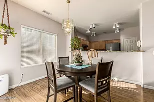 13017 W Larkspur Rd, El Mirage, AZ 85335 - Photo 12