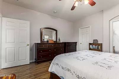 13017 W Larkspur Road, El Mirage, AZ 85335 - Photo 20