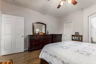 13017 W Larkspur Rd, El Mirage, AZ 85335 - Photo 20