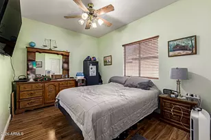 13017 W Larkspur Rd, El Mirage, AZ 85335 - Photo 24