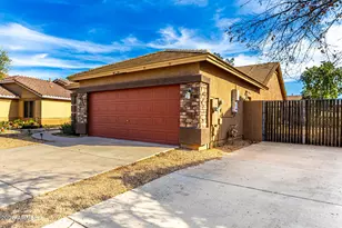 13017 W Larkspur Rd, El Mirage, AZ 85335 - Photo 4