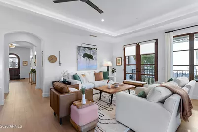 1777 W Ocotillo Road #16, Chandler, AZ 85248 - Photo 10