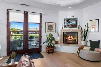 1777 W Ocotillo Road #16, Chandler, AZ 85248 - Photo 12