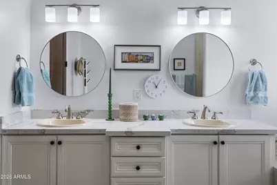 1777 W Ocotillo Road #16, Chandler, AZ 85248 - Photo 32