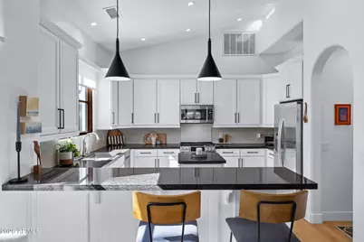 1777 W Ocotillo Road #16, Chandler, AZ 85248 - Photo 20