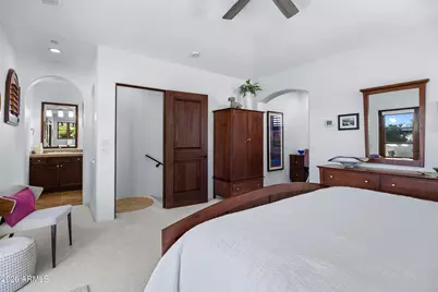 1777 W Ocotillo Road #16, Chandler, AZ 85248 - Photo 44