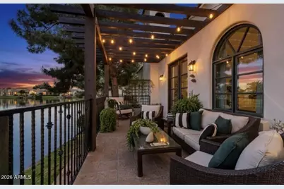 1777 W Ocotillo Road #16, Chandler, AZ 85248 - Photo 58