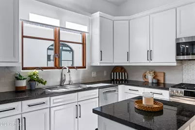 1777 W Ocotillo Road #16, Chandler, AZ 85248 - Photo 22