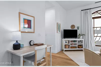 1777 W Ocotillo Road #16, Chandler, AZ 85248 - Photo 30