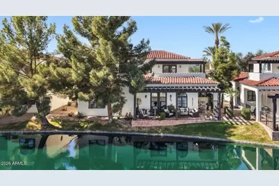 1777 W Ocotillo Road #16, Chandler, AZ 85248 - Photo 64