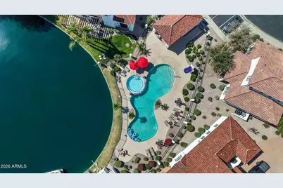 1777 W Ocotillo Road #16, Chandler, AZ 85248 - Photo 68