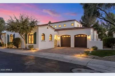 1777 W Ocotillo Road #16, Chandler, AZ 85248 - Photo 56