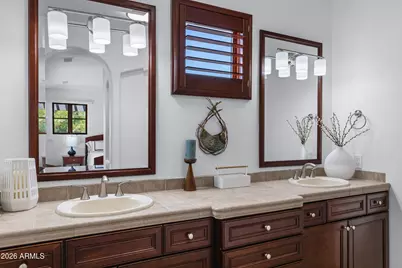 1777 W Ocotillo Road #16, Chandler, AZ 85248 - Photo 46