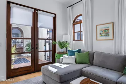 1777 W Ocotillo Road #16, Chandler, AZ 85248 - Photo 36