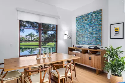 1777 W Ocotillo Road #16, Chandler, AZ 85248 - Photo 16