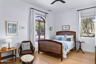 1777 W Ocotillo Road #16, Chandler, AZ 85248 - Photo 38