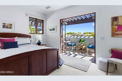 1777 W Ocotillo Road #16, Chandler, AZ 85248 - Photo 48