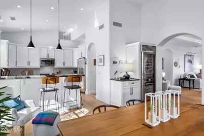 1777 W Ocotillo Road #16, Chandler, AZ 85248 - Photo 18