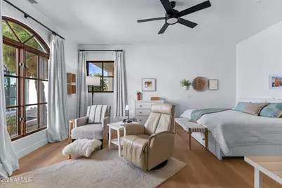 1777 W Ocotillo Road #16, Chandler, AZ 85248 - Photo 28