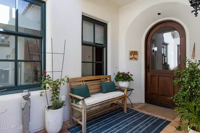 1777 W Ocotillo Road #16, Chandler, AZ 85248 - Photo 6