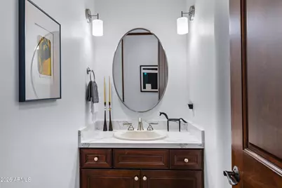 1777 W Ocotillo Road #16, Chandler, AZ 85248 - Photo 26