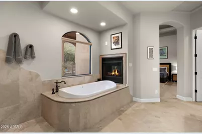 14395 E Corrine Drive, Scottsdale, AZ 85259 - Photo 20