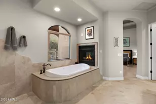 14395 E Corrine Dr, Scottsdale, AZ 85259 - Photo 20